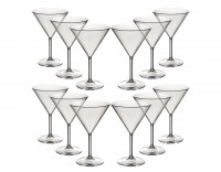 Cocktail Clear6